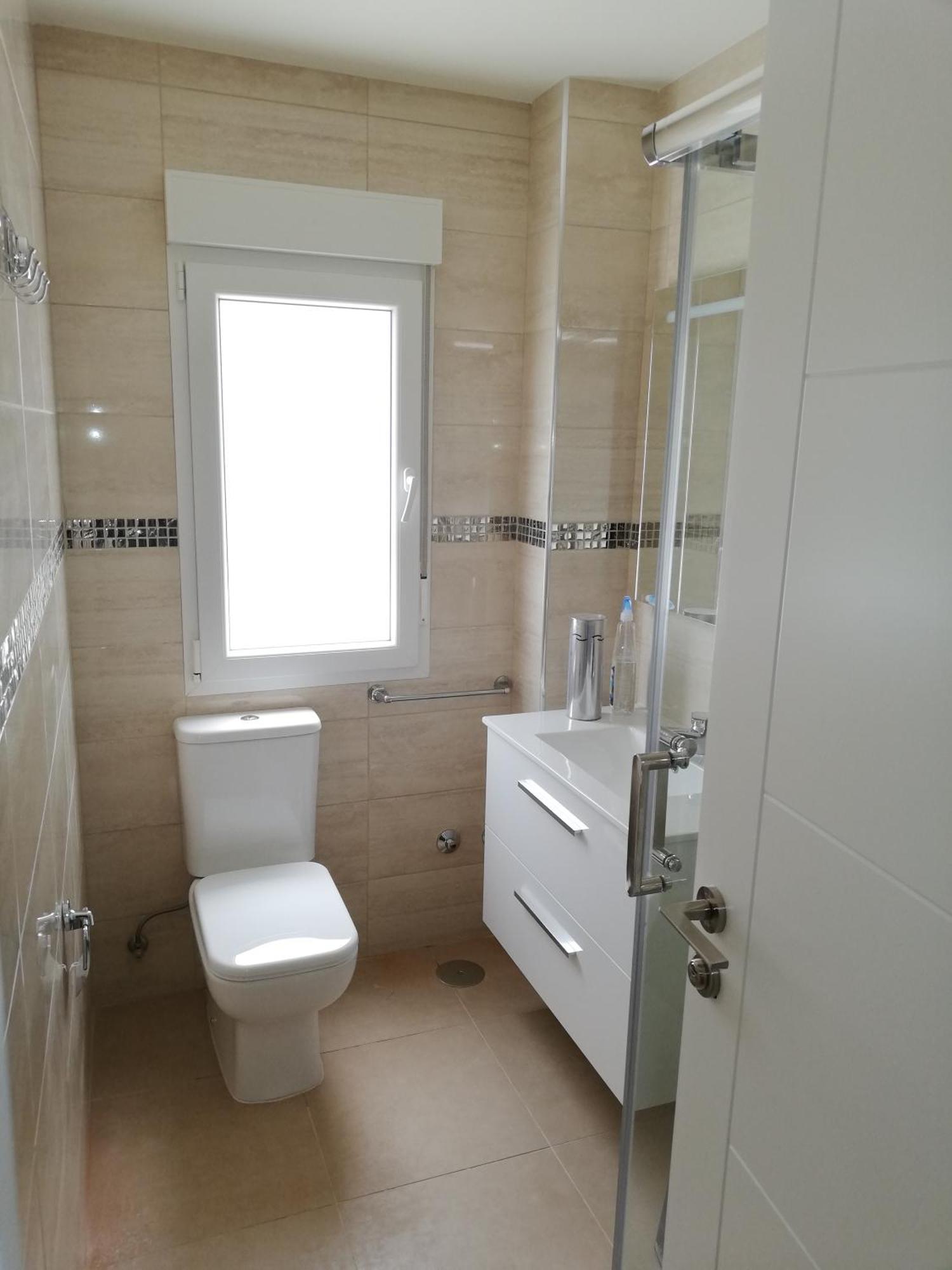 Residencia Compostela 2 Bed & Breakfast ซานติอาโก เด กอมโปสเตลา ภายนอก รูปภาพ